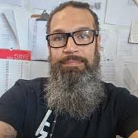 40+ "Deliz" profiles