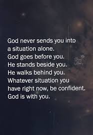 Absolutely Pinchesofwisdom Com Catholic Pray Liveyourbestlife Pinchesofwisdom Bible Quotes Inspirational Quotes Faith Quotes