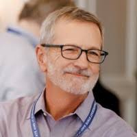 3100+ "Adelman" profiles