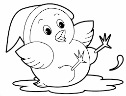 Astronaut coloring pages for 4 years old children (image info: Coloring Pages For Kids 4 Years Old Free Printable