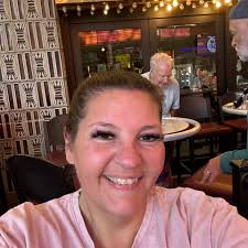 Suggestions for solo female traveler with luxury accommodations