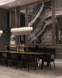 Filter by style, size and many features. Remarkable Interior Design Ideas For You