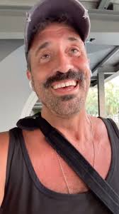 Almost done here in Bangkok