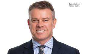 Leading Property & Real Estate Lawyers