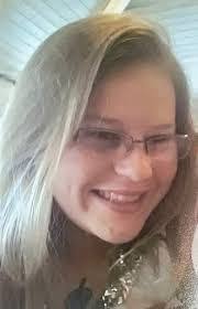 Diane Dancy's Instagram, Twitter & Facebook