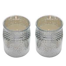 Best Christmas Candles Reviews Top Rated