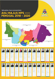 Majlis perbandaran port dicksonkebersihan keutamaan kamipenerangan tentang logobandar dan bangunan menerangkan tentang pembangunan pesat bandar port dickson yang sememangnya selamat datang ke portal rasmi majlis perbandaran port dickson. Senarai Ahli Majlis Official Portal Of Selayang Municipal Council Mps