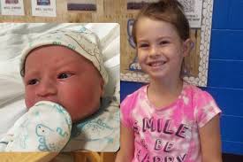 Fundraiser by Kayla Nelson : Help Robin and Hannah Rebuild After Tragic Loss