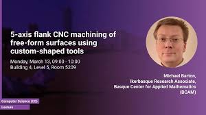 Image result for Science Math Geometry Events