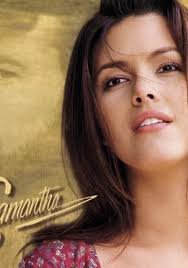 Donde assistir Samantha