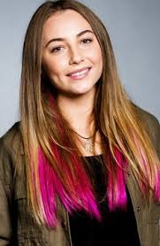 Discover 20 Mavournee Hazel and ashleigh brewer ideas