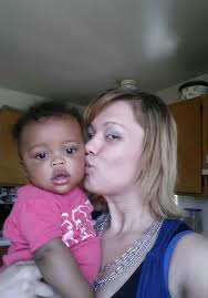 Candice Marie Mansfield Obituary