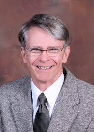 Marvin Rucker's Instagram, Twitter & Facebook