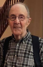 Search Thomas Bunch Obituaries and Funeral Services