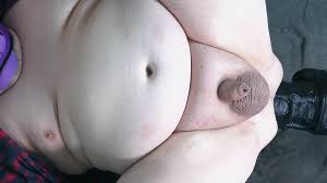 Vídeos porno de Viejo gay gratis: Películas sexo | xHamster