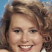 Remembering Alhambra High School