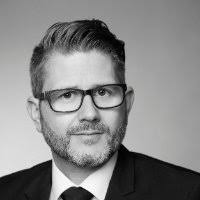 Jens Friedrich Email & Phone Number