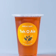 Drink teh o limau suam wherever you are. Teh O Ice Limau Meme Posts Facebook