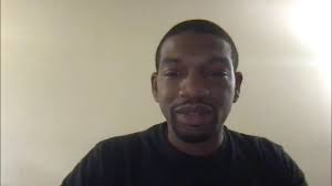 Preston's Podcast || 2nd Live Stream