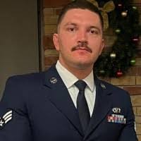 Anthony Catino's Instagram, Twitter & Facebook