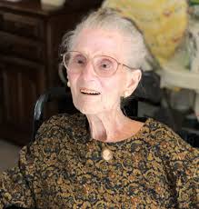 Obituary information for Imo E. Inman