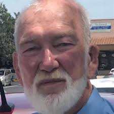 Obituary, Visitation & Funeral Information