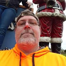 Where to find a left tail light housing for a 1971 Ranchero?