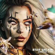 10:35 (Grande Remake)