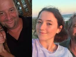 Fundraiser for Ruby Cuddy by Jordan Shatto : Help the Cuddys after their  father's passing