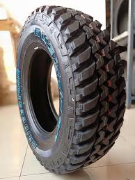 Beli produk ban bridgestone ecopia berkualitas dengan harga murah dari berbagai pelapak di indonesia. Jual Ban Offroad Bridgestone Dueler 674 Mt Ukuran 27 X 8 50 R14 Cocok Untuk Mobil Kijang Di Lapak Roda Kencana Ban Bukalapak