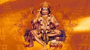 Estu Sahasavantha Neene Balavantha Kannada Lyrics Jayasindoor Entertainments