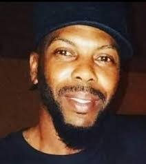 Norma Dobbs's Instagram, Twitter & Facebook