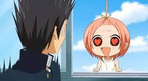 Sumomomo momomo anime sub indo. Sumomomo Momomo Sub Indo Streaming Lasopafruit