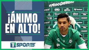 22 años, 11 mes(es), 21 día(s) estatura: Convocatoria A Seleccion Mexicana Sub 23 Motiva De Mas A Eduardo Aguirre Para Serie Contra Rayados Tj Sports
