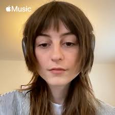 Merch I made with my brother Luke Webster 💙 Online now at  https://kf-merch.com/collections/faye-webster