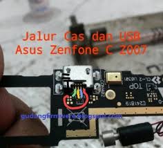 We did not find results for: Jalur Charger Asus Z007 Trick Jumper Gudang Firmware