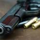NRA Basic CCW Pistol Class