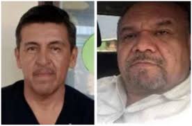 Reportan desaparecidos a funcionarios del gobierno de Tamaulipas