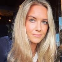 Daisy Larner Email & Phone Number