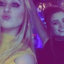 Stream Aisling Gallagher music