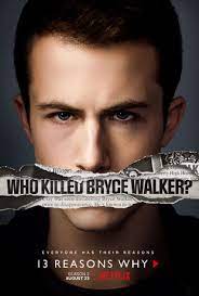 Clay Jensen Tote Madchen Lugen Nicht Wiki Fandom