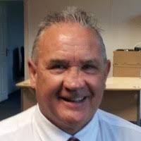 Josh Stell Email & Phone Number