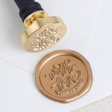 Bildergebnis für Shelly Rusten