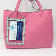 Explore pampered chef to find top kitchen products, recipes, and party ideas you'll love, plus details on how to share the love as a pampered chef consultant. Mini Catalog Holder 7x4 5 Catalog Holder Pampered Chef Minis And Business Cards