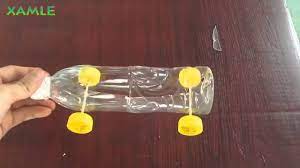 Harga dipinta rm35,800 (wajib nego) owner baru. Bagaimana Untuk Membuat Kereta Getah Berkuasa Menggunakan Botol Plastik Youtube