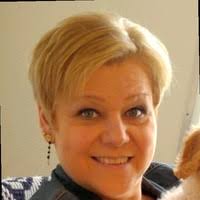 7 "Francis Stahl" profiles