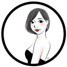 下半身ぽっちゃり体型だとフレアスカートは腰まわりが余計太って見える件 ぽっちゃり女子のファッション 50代 ファッション ファッション