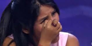 Las demoledoras palabras de Isa Pantoja en 'De viernes' que dejan muda a  Terelu Campos