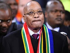 Regus business centre 1st floor, block b, north park, black river park, 2 fir street. Jacob Zuma Latest News Photos Videos On Jacob Zuma Ndtv Com