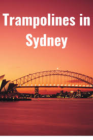 Quality Rectangle Trampolines In Sydney Available For Online Purchase And Pickup Or Home Delivery Pre Order For Christ Trampoline Sydney Rectangle Trampoline